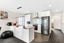 107 Kuaka Drive, Takanini, Auckland - Carousel 3