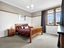 574 Wardville Road, Wardville, Waharoa - Carousel 14
