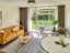 1A/145 Ohiro Road, Brooklyn, Wellington - Carousel 3
