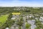84 Gowing Drive, Meadowbank, Auckland - Carousel 6