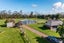 40 Mcleod Road, Waipapa, Kerikeri - Carousel 28
