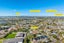 27 Miller Road, Mangere Bridge, Auckland - Carousel 5
