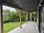 14 Kennedy Point Rd, Surfdale, Waiheke Island, Auckland - Carousel 10