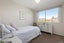 39A Tomo Street, New Lynn, Auckland - Carousel 11