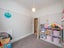 25 Sunshine Lane, Musselburgh, Dunedin - Carousel 16