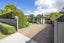 52 Hilling Street, Titirangi, Auckland - Carousel 21