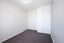 4/183 Hastings Street East, Waltham, Christchurch City, Canterbury - Carousel 11