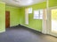 433 Thames Coast Sh25 Road, TE PURU, THAMES - Carousel 8