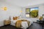 8 Smartlea Street, Hoon Hay, Christchurch City, Canterbury - Carousel 8