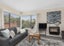 3/18 Cressy ST, Waterloo, Lower Hutt - Carousel 2