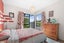 36 Ashton Fitchett Drive, Brooklyn, Wellington - Carousel 8