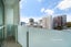 820/10 Waterloo Quadrant, Auckland Central, Auckland - Carousel 6