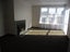 1028 Hood Street, Mayfair, Hastings - Carousel 8