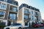 8/11F Newtown Avenue, Newtown, Wellington - Carousel 14