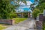 10 Sunningvale Lane, Ilam, Christchurch - Carousel 18