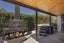 77 Grange Road, Hahei - Carousel 24
