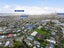 180 Surrey Crescent, Grey Lynn, Auckland City, Auckland - Carousel 37