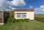 232 Te Ohaki Road, Te Ohaki - Carousel 27