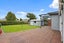 225 Knowles Street, St Albans, Christchurch - Carousel 10