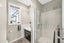 194 Davidsons Road, Christchurch - Carousel 24