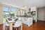 10 Tete Lane, Takanini, Auckland - Carousel 5