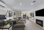 240A Victoria Avenue, Hokowhitu, Palmerston North - Carousel 3