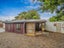 13A Pershore Place, Mangere, Auckland - Carousel 10
