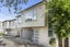 28B Church Street, Onehunga, Auckland - Carousel 7