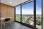 1005/1 Buscomb Avenue, Henderson, Auckland - Carousel 10