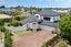 12 Covina Place, Somerville, Auckland - Carousel 1