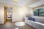 102 Tricketts Road, Christchurch - Carousel 15