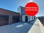 5/63 Waltham Road, Sydenham, Christchurch - Carousel 1