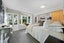 36 Queen Street, Northcote Point, Auckland - Carousel 16