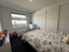 4 Furlong Street, Yaldhurst, Christchurch - Carousel 10