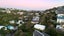 33 Oban Street, Wadestown, Wellington - Carousel 19