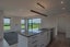 115 Divan Road, Levels, Timaru - Carousel 3