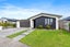4 Paiawa Way, Pyes Pa, Tauranga - Carousel 1