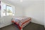 26 Vimy Place, Mangere, Auckland - Carousel 14