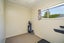 388 Lorne Dacre Road, Roslyn Bush, Invercargill - Carousel 17