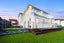 2C Scott RD, Hobsonville, Auckland - Carousel 18