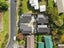 7D Buisson Glade, West Harbour, Auckland - Carousel 30