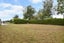 15 Stroma Avenue, Casebrook, Christchurch - Carousel 2