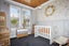 56 Hamilton Street, East Gore, Gore - Carousel 3