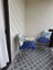 6/496 Selwyn Street, Christchurch Central, Christchurch - Carousel 26