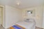62 Brookside Terrace, Bryndwr, Christchurch - Carousel 10