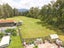 183 Nelson Creek Road, Ngahere, Dobson - Carousel 23
