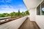 1/183 Browns Bay Road, Browns Bay, Auckland - Carousel 5