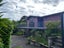 68 Dorset Avenue, Lynmouth, New Plymouth - Carousel 7