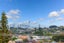 2/4 Rangitoto Terrace, Milford, Auckland - Carousel 3