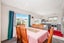 1/25 Tirohunga Drive, Henderson, Auckland - Carousel 11